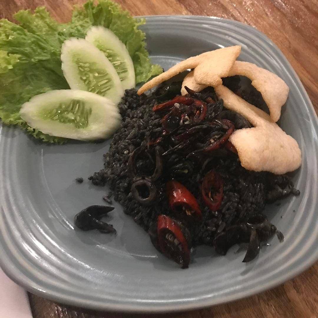 Instagram.com/puspitarinisobari