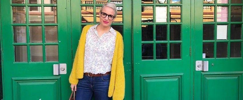 Kepoin Yuk 10 Menu Rumahan ala Istri Daniel Mananta