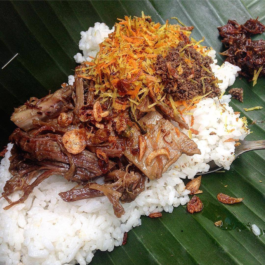 instagram.com/kulinersuraboyo