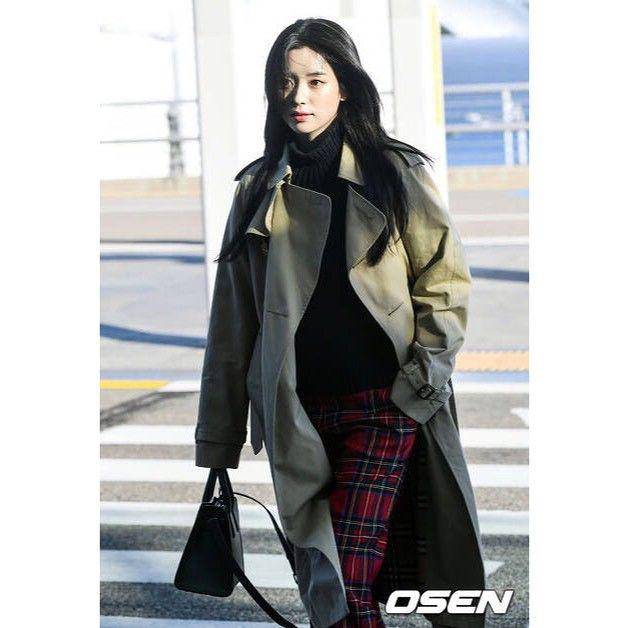 .instagram.com/hanhyojoo222/