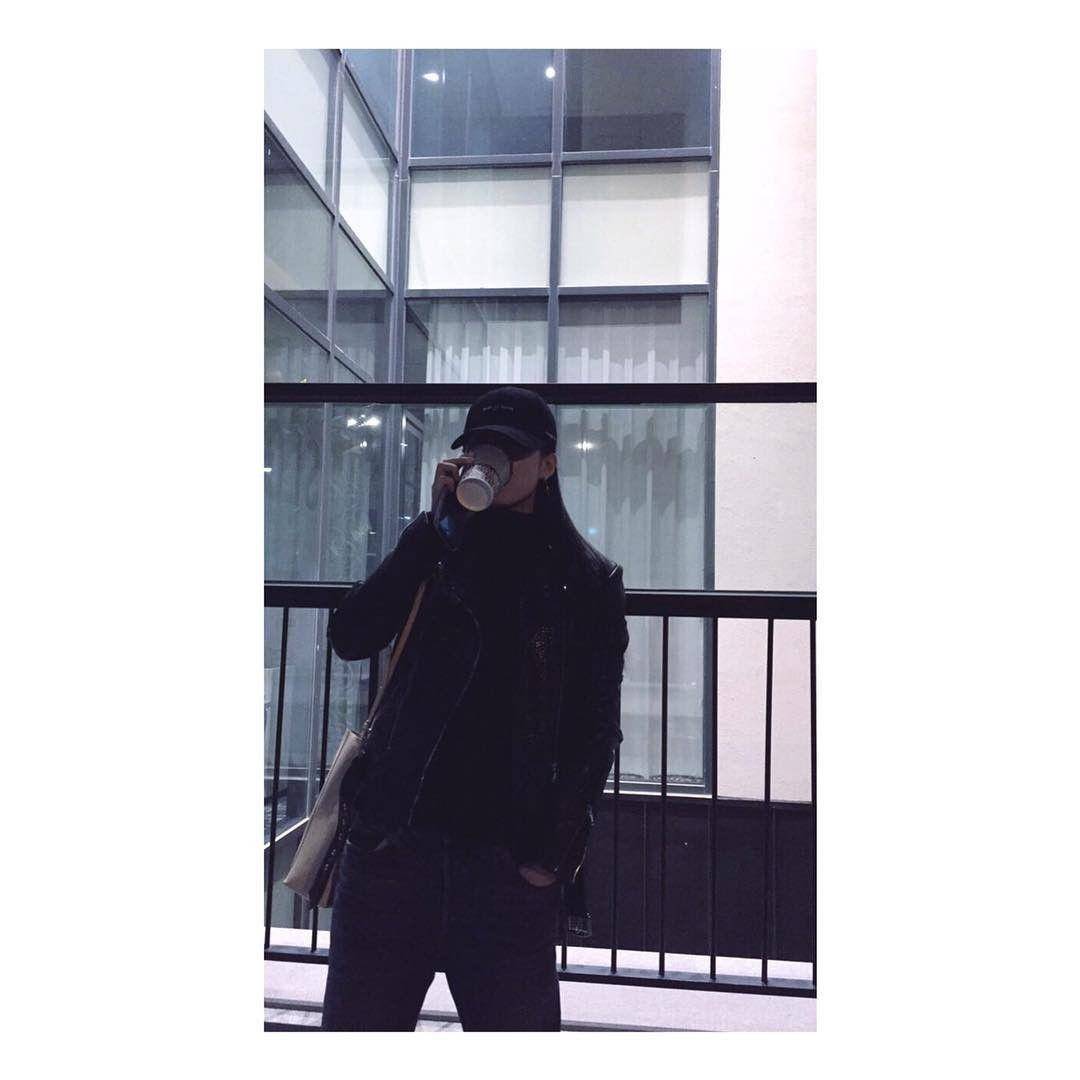 Instagram.com/hanhyojoo222/