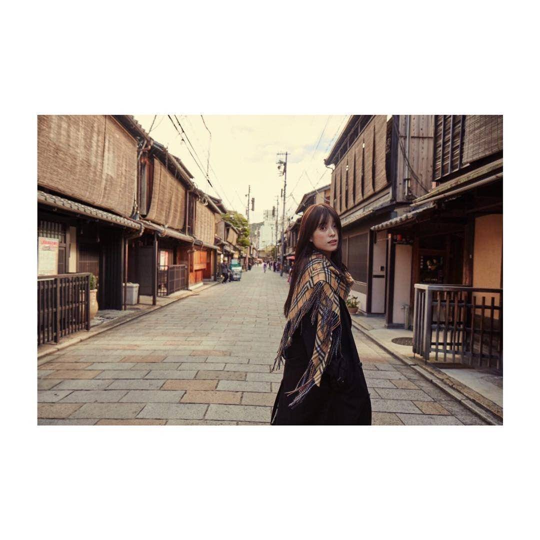 Instagram.com/hanhyojoo222/