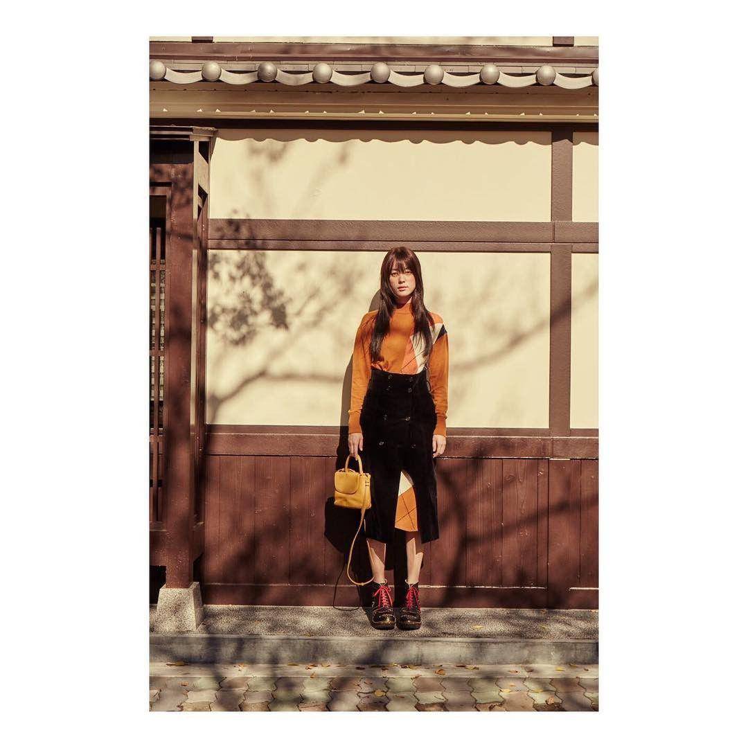 Instagram.com/hanhyojoo222/