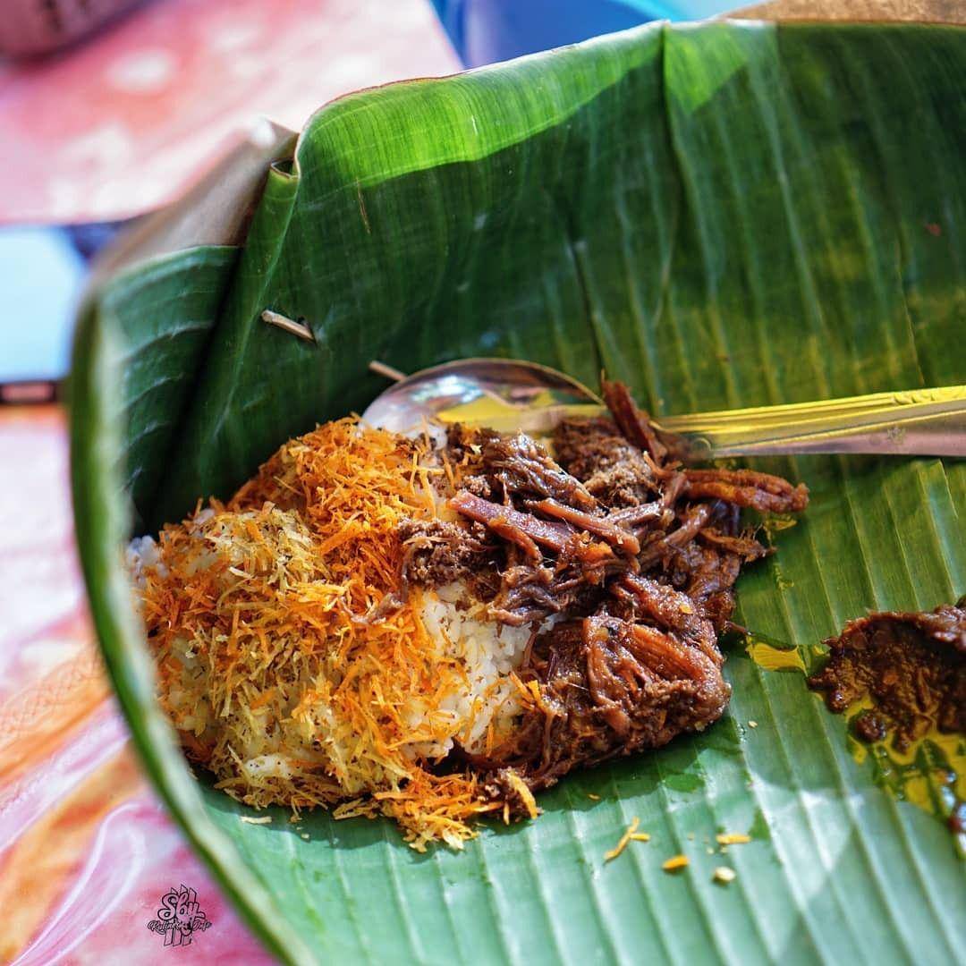 instagram.com/sbykulinerinfo
