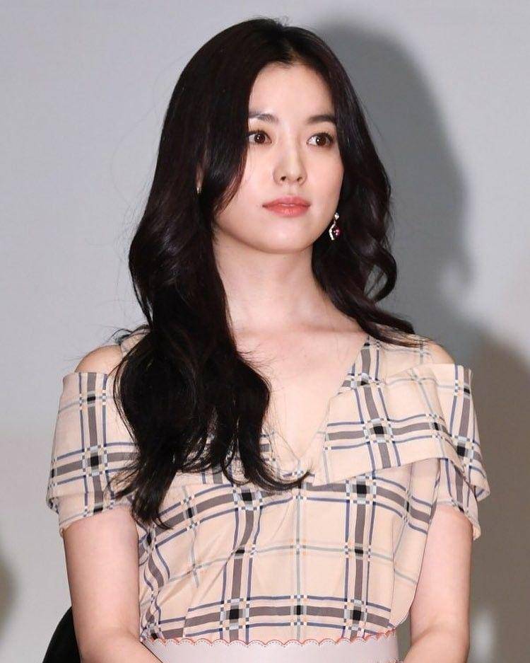 Instagram.com/hanhyojoo222/