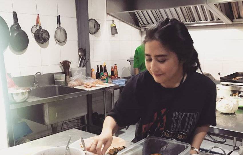 instagram.com/prillylatuconsina96