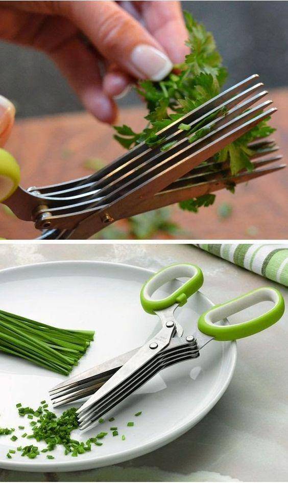 susannahskitchen.com
