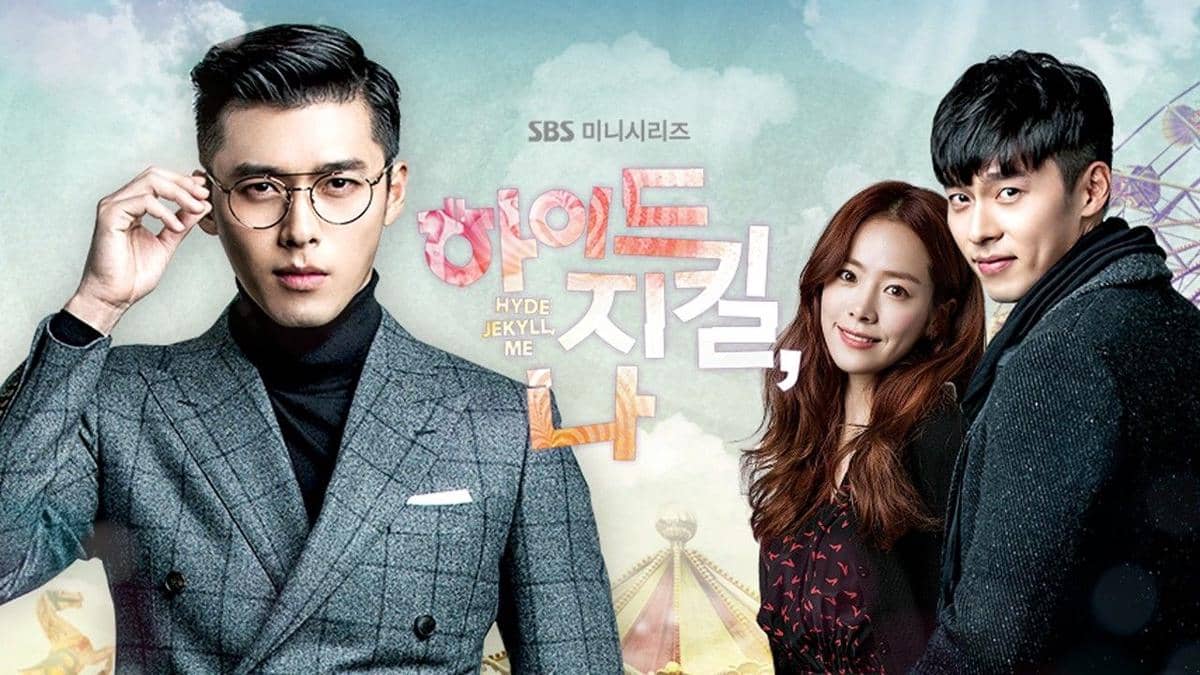 dramafever.com