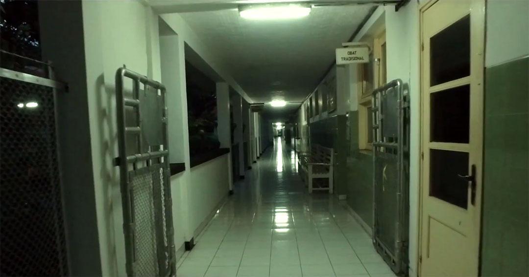 [VIDEO] PM.AM Ep 2: Membuktikan Kabar Kengerian Museum Kesehatan di Surabaya