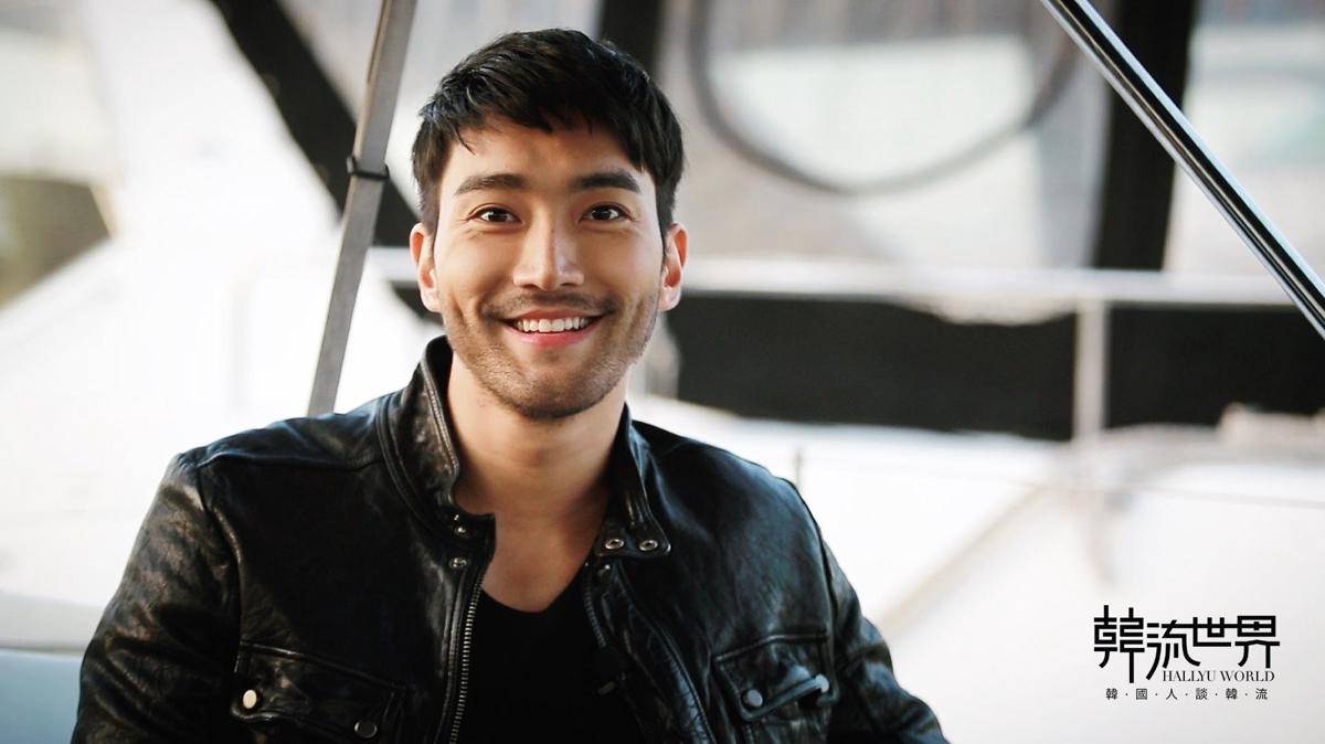 soompi.com