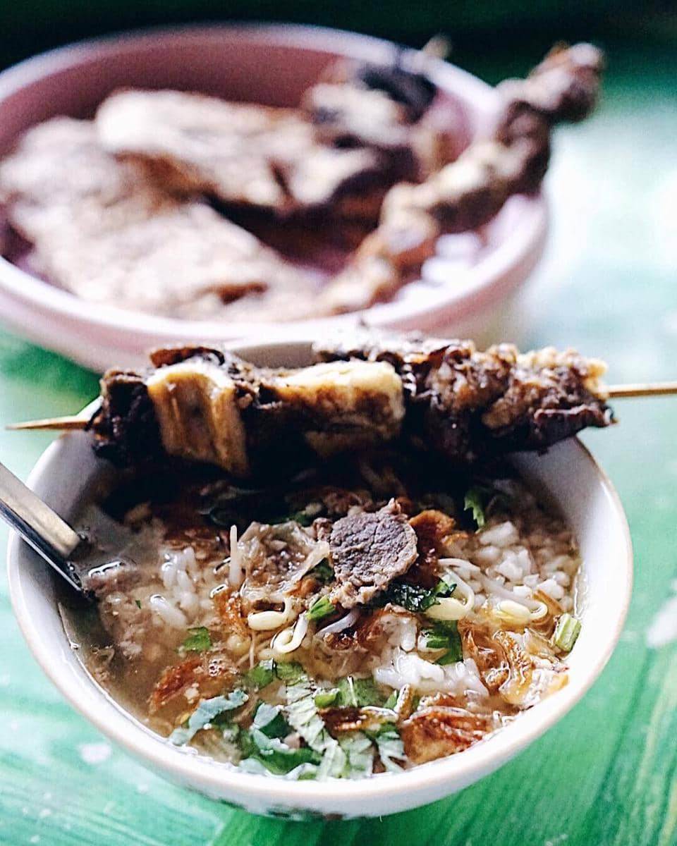 instagram.com/sasmitaedo