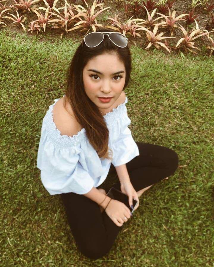 instagram.com/syandria/