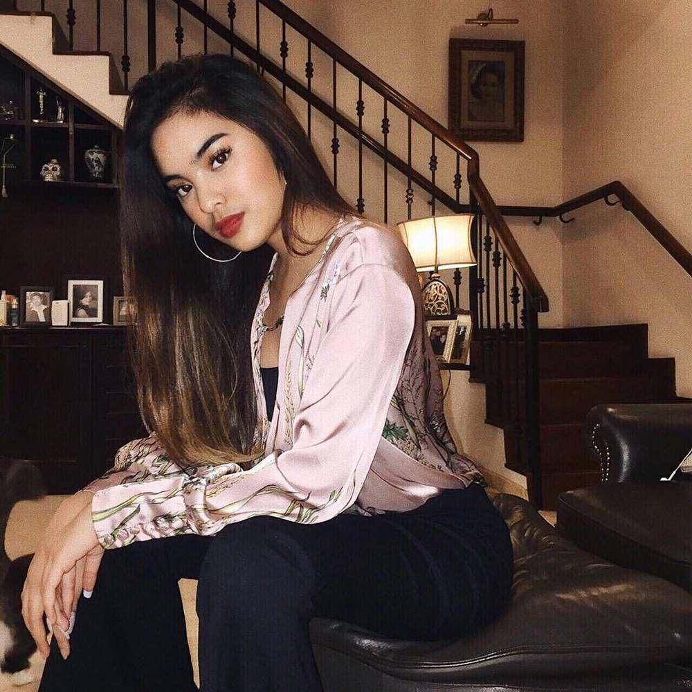 instagram.com/syandria/