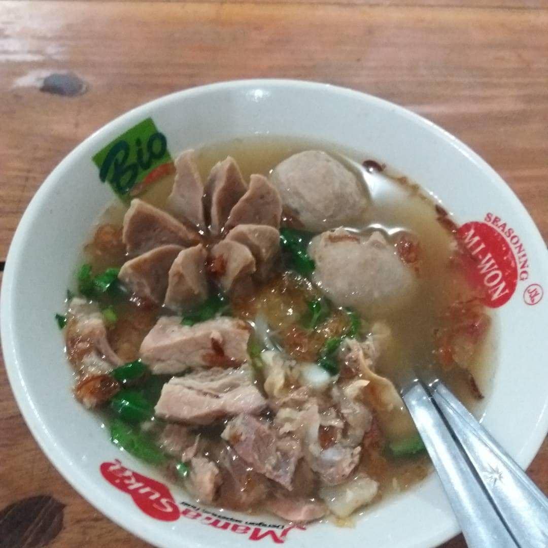 instagram.com/adidwi16