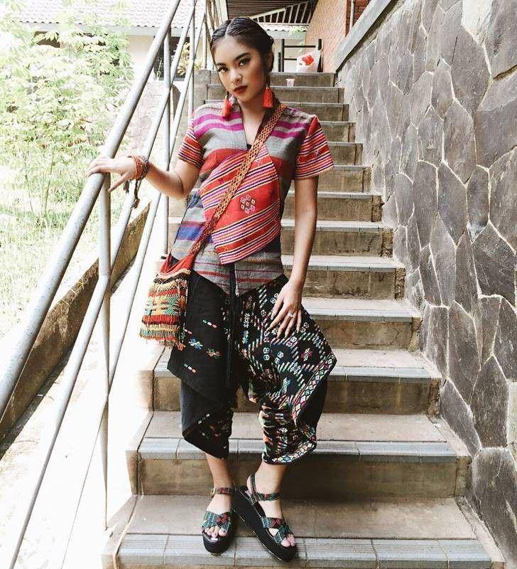 instagram.com/syandria/