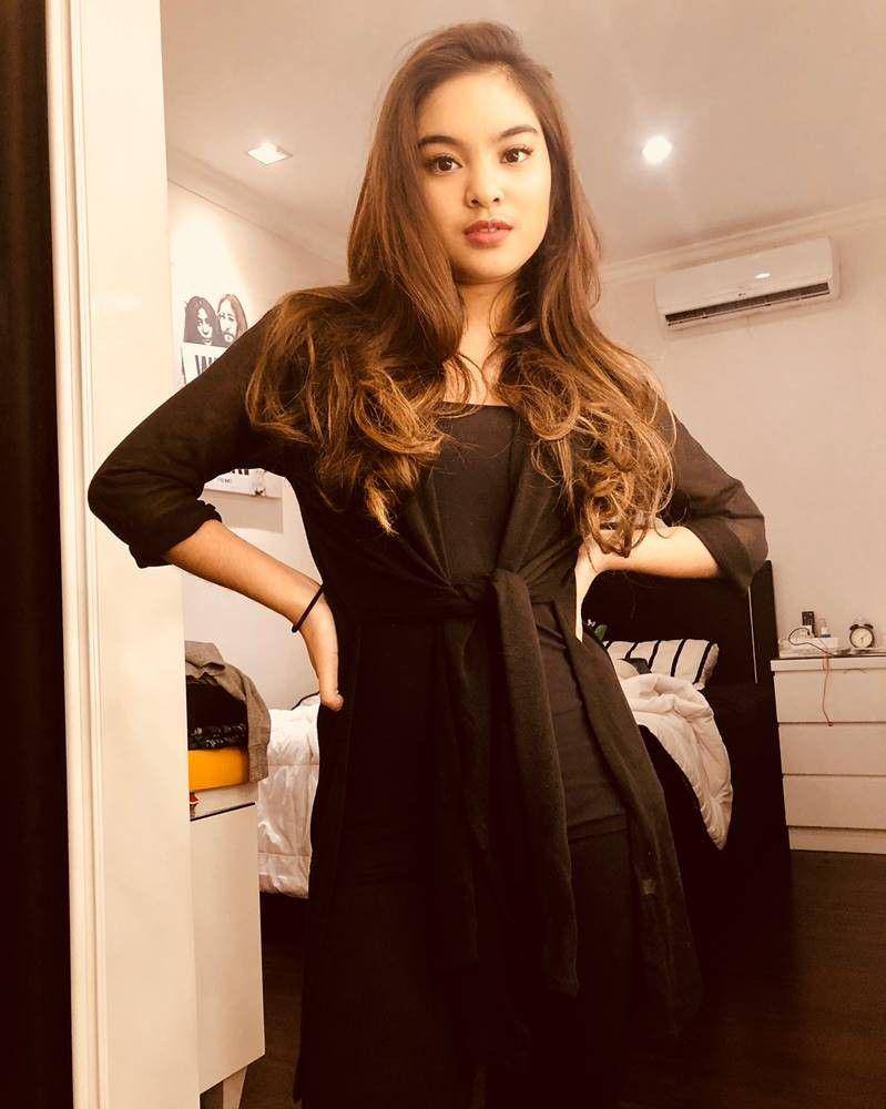 instagram.com/syandria/