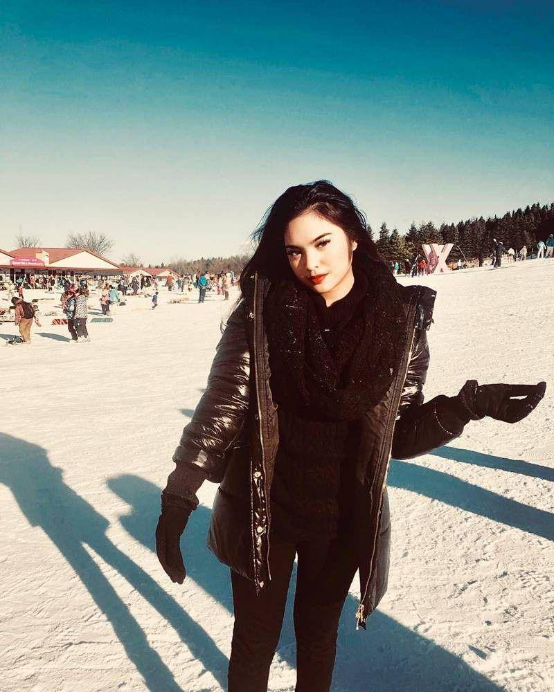 instagram.com/syandria/