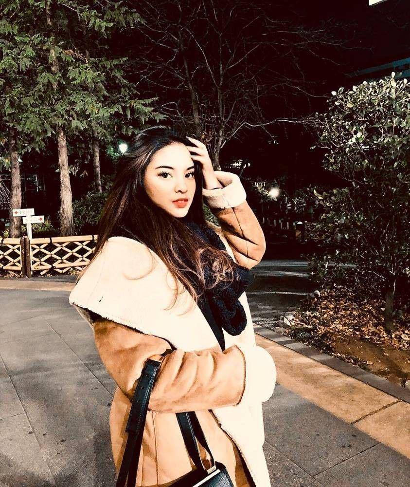 instagram.com/syandria/