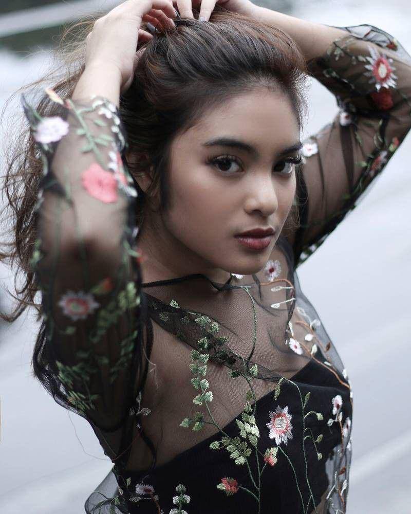instagram.com/syandria/