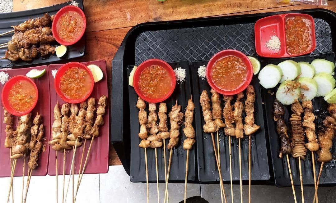 instagram.com/taichangoreng.sragen