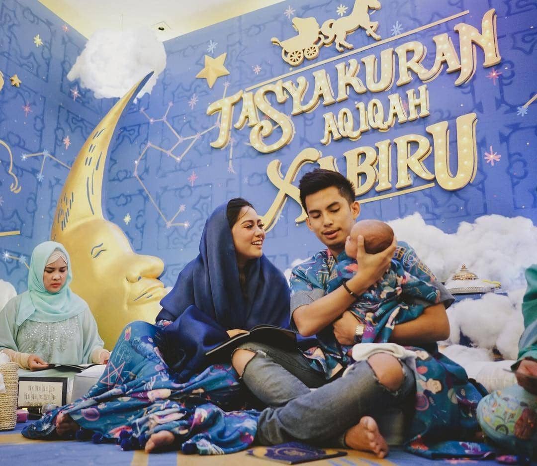 instagram.com/rachelvennya