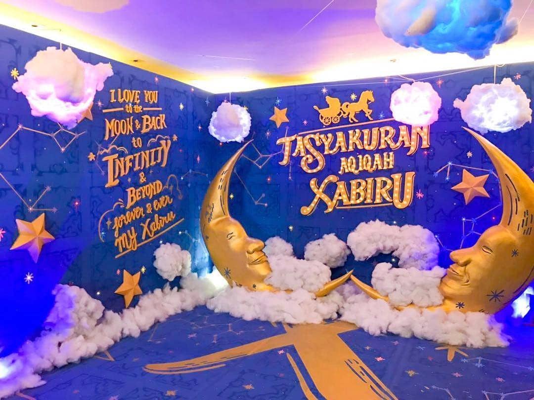 instagram.com/rachelvennya