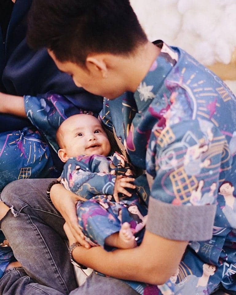 instagram.com/melightography