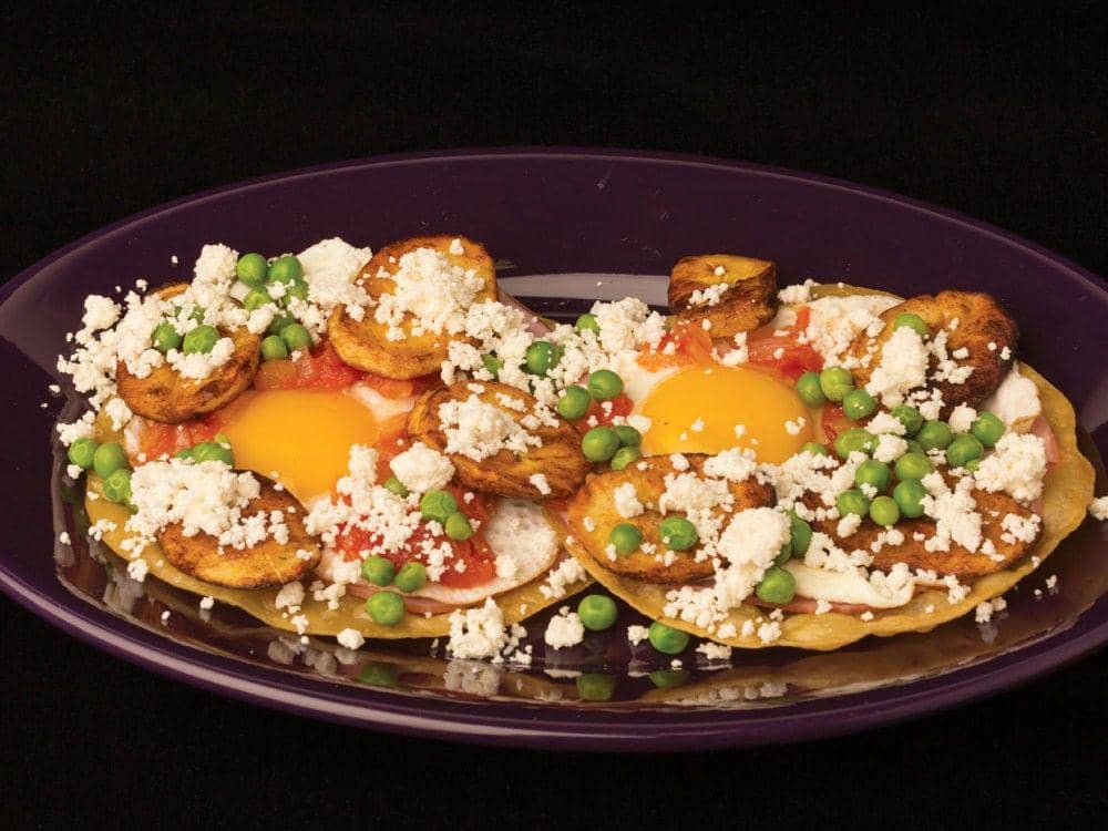 foodandwine.com