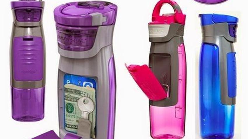 Unik Banget, 8 Produk Luar Negeri Ini Pasti Gak Pernah Terbayangkan!