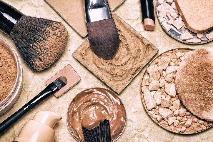 cosmeticsdesign-europe.com