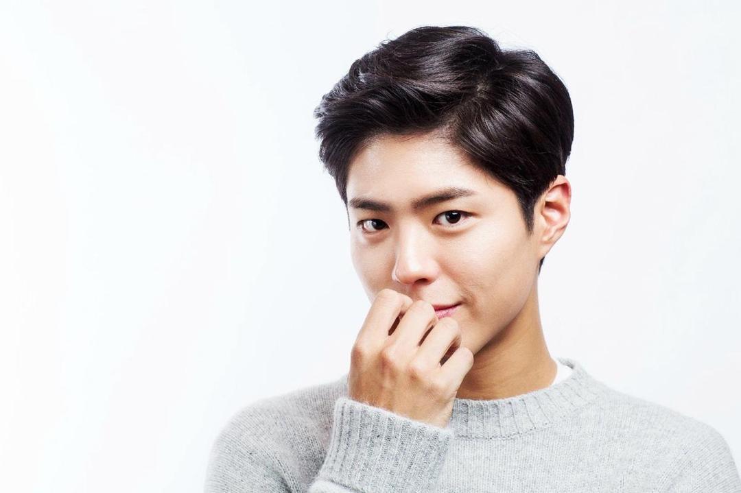 Belum Genap 25 Tahun, 8 Artis Ini Tetap Ingin Kamu Panggil Oppa