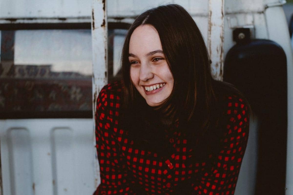 Pexels/NastyaSensei Sens