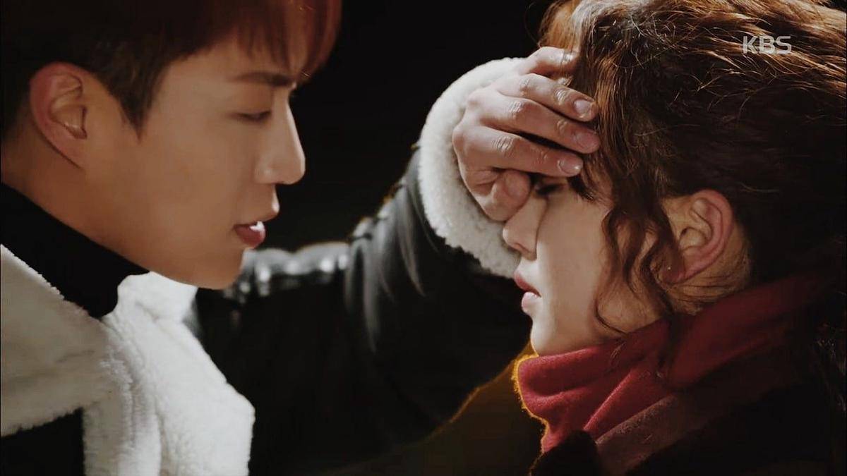 soompi.com