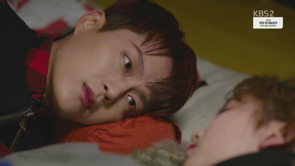 dramabeans.com