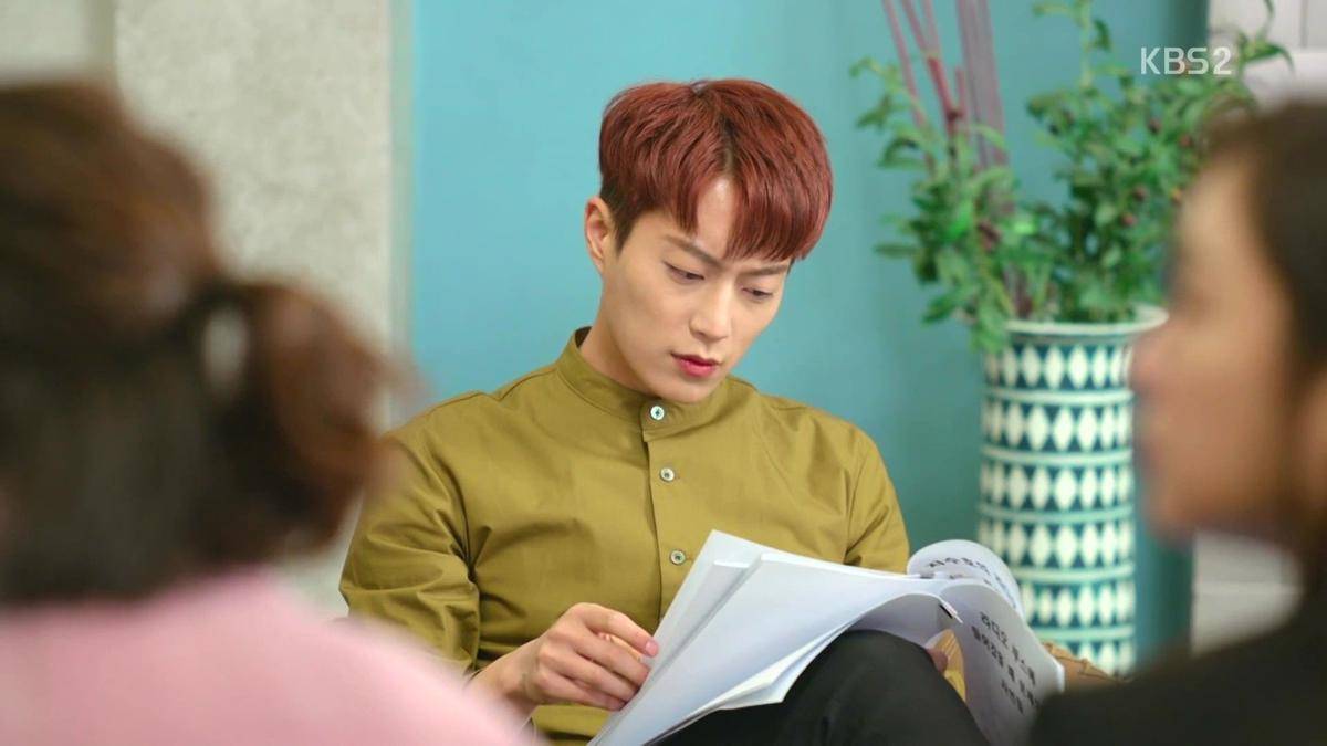 dramabeans.com