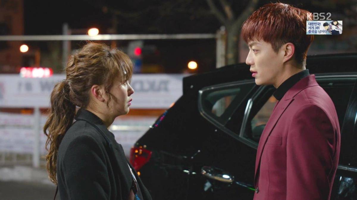 dramabeans.com