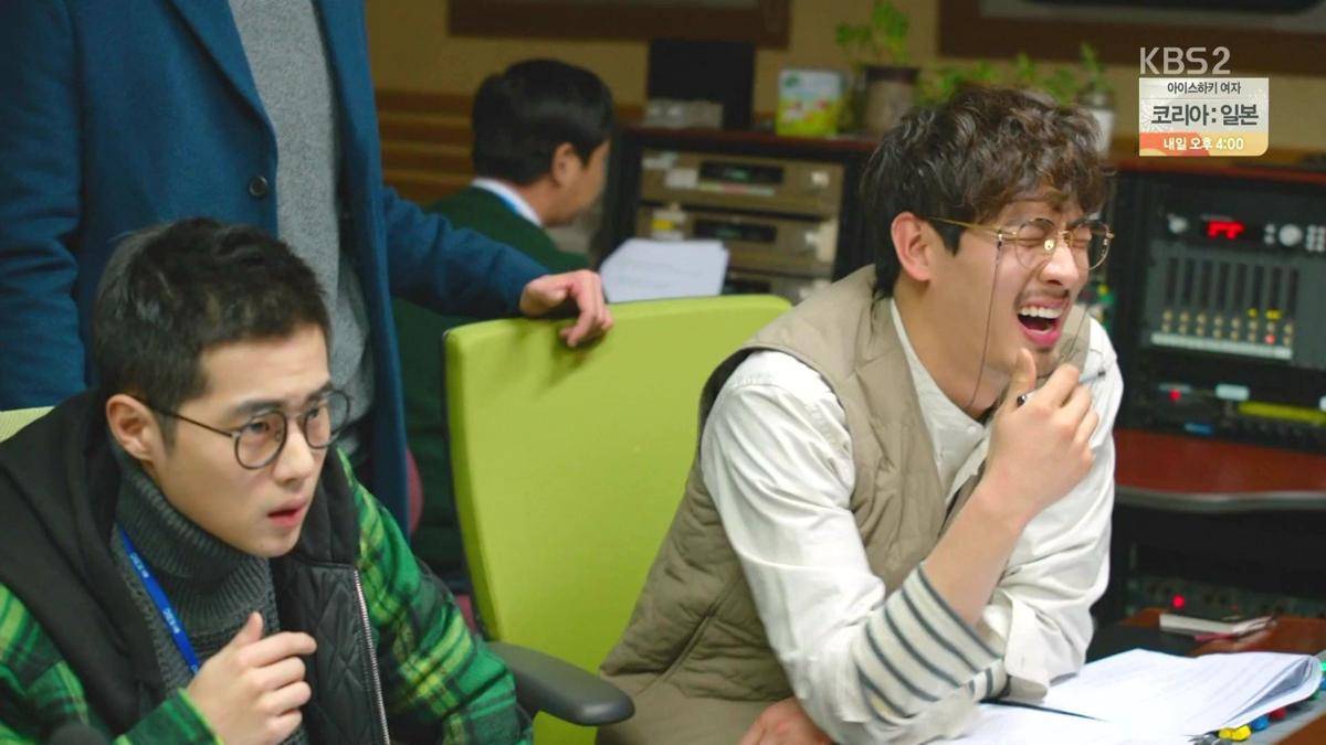 kbs.co.kr