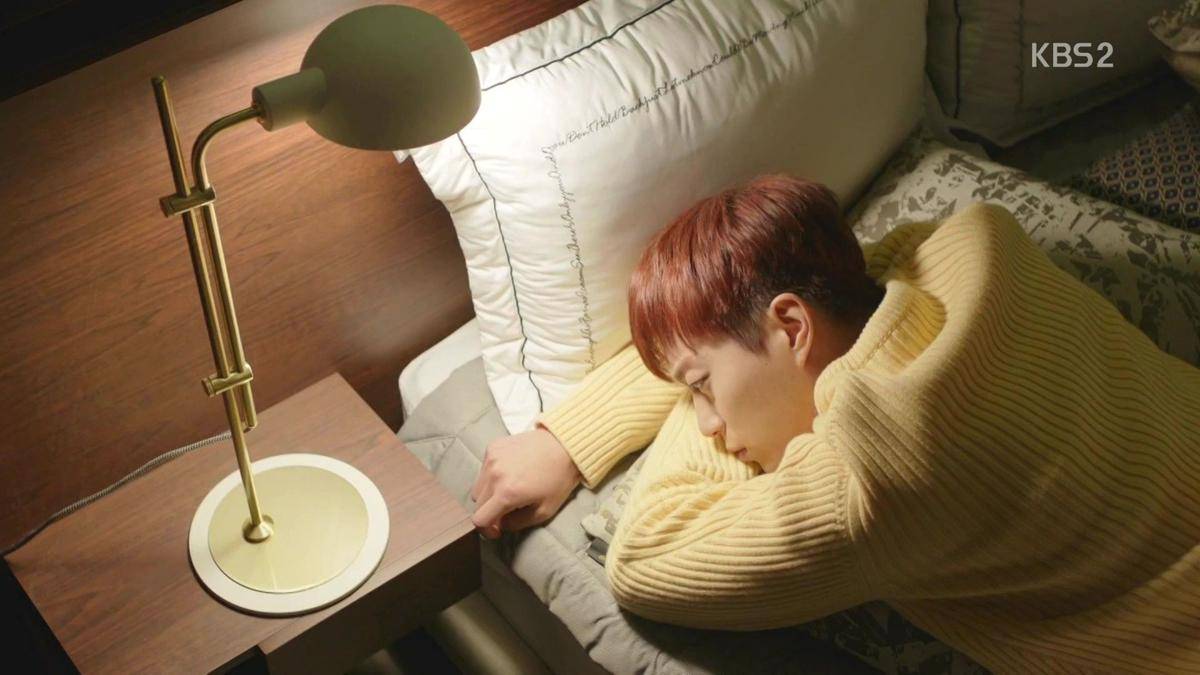 dramabeans.com