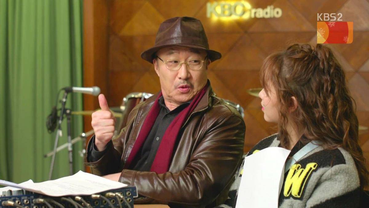 kbs.co.kr