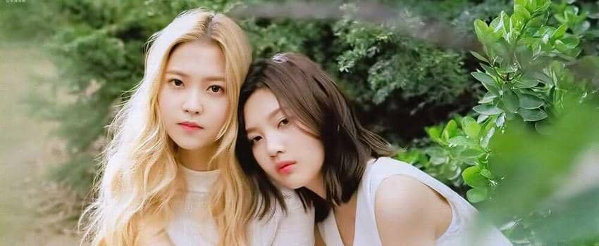 Bukan Cuma Sama Pacar, 4 Zodiak Ini Juga Posesif dengan Temannya