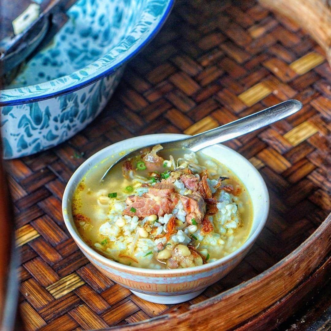 instagram.com/kyirfano