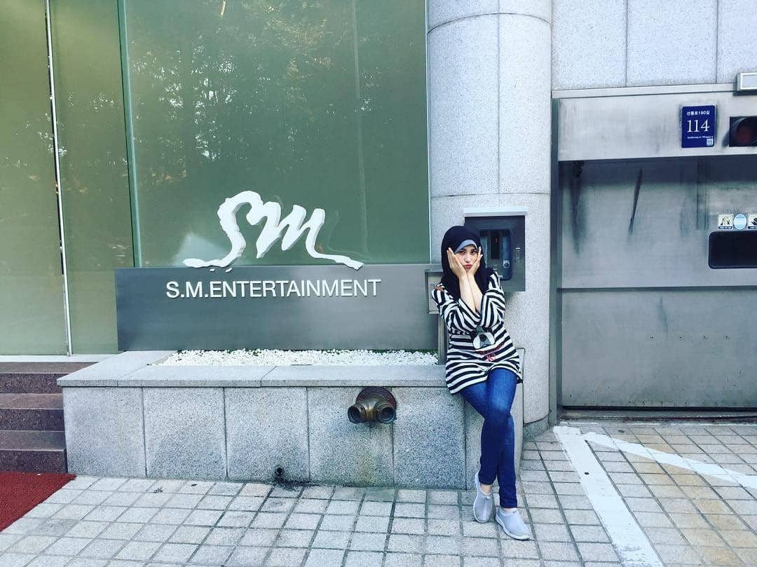 instagram.com/kimmiso1194/