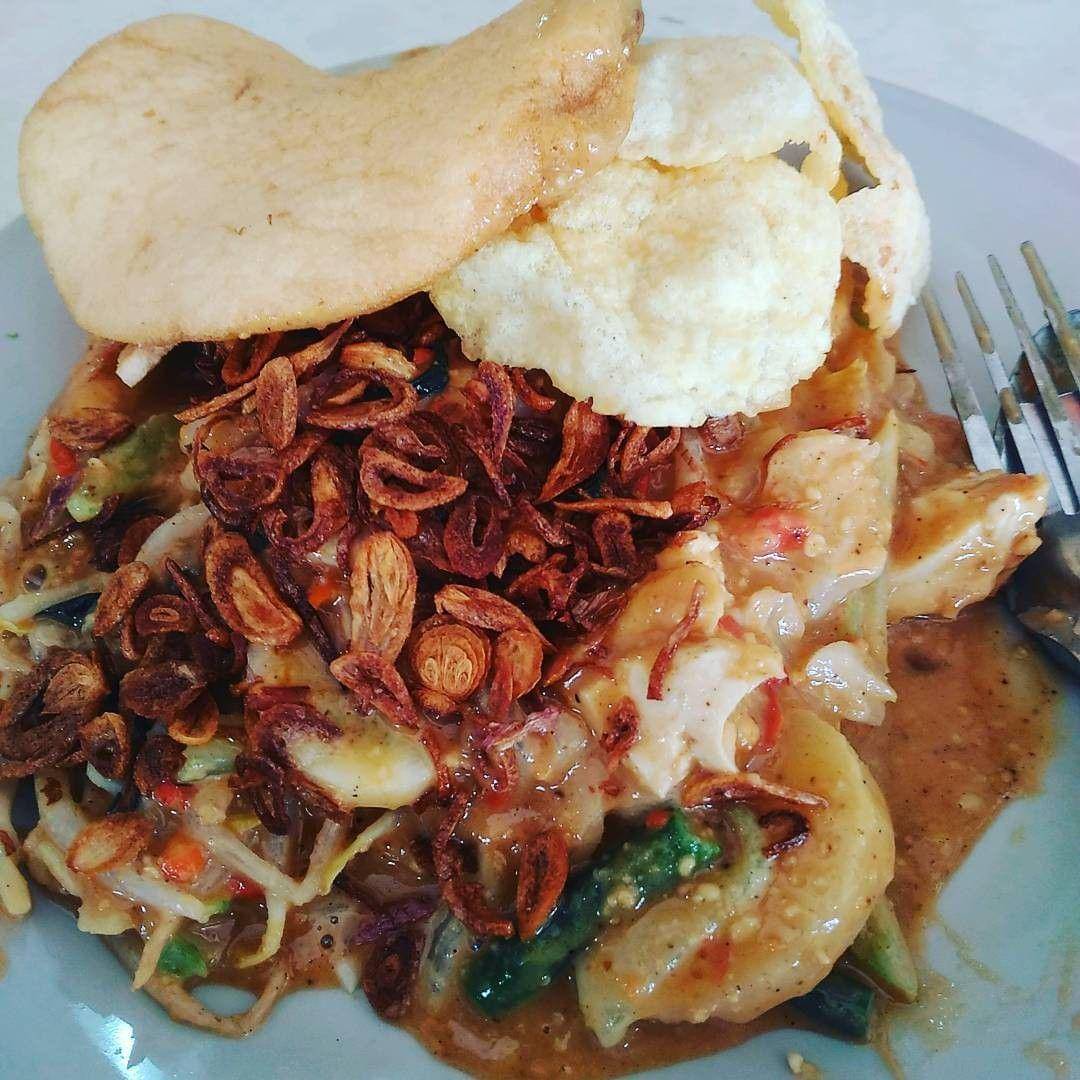 Instagram.com/finnymuwarman