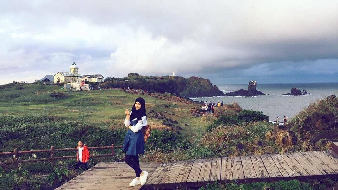 instagram.com/kimmiso1194/