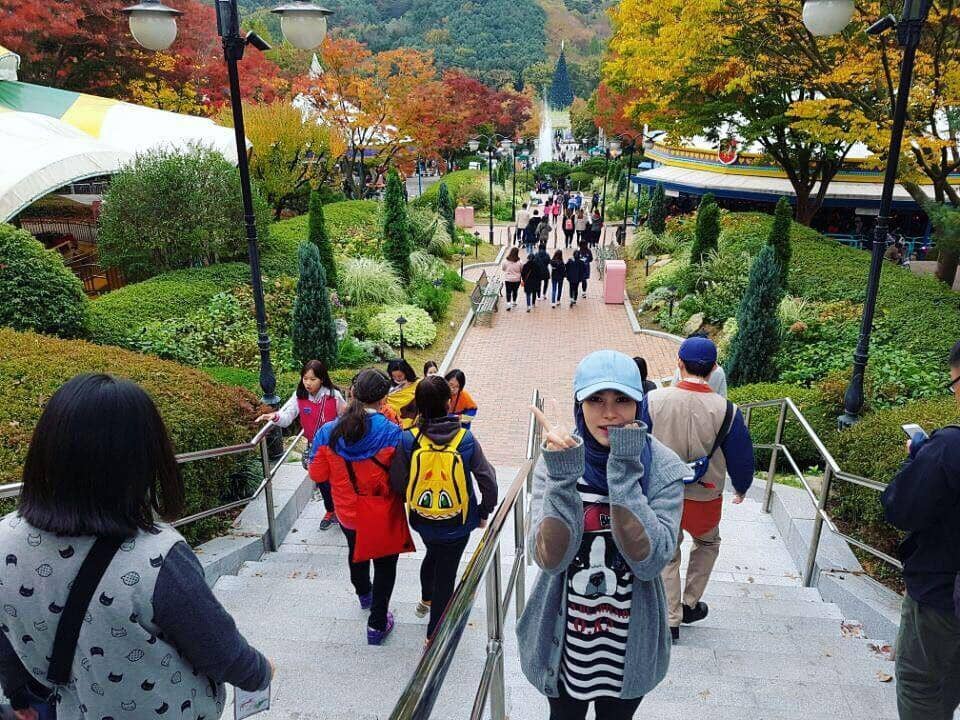 instagram.com/kimmiso1194/