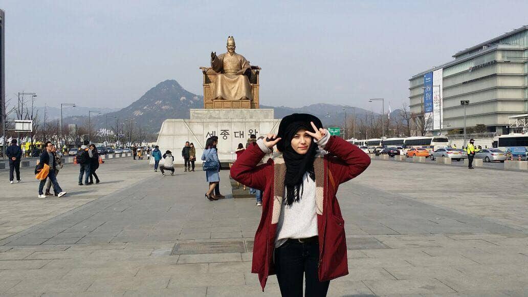 instagram.com/kimmiso1194/