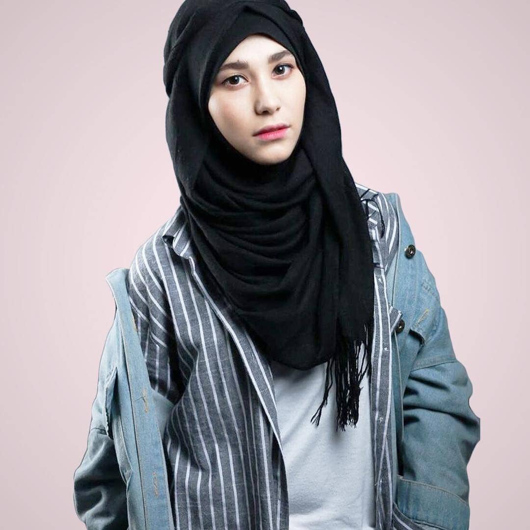 instagram.com/kimmiso1194/