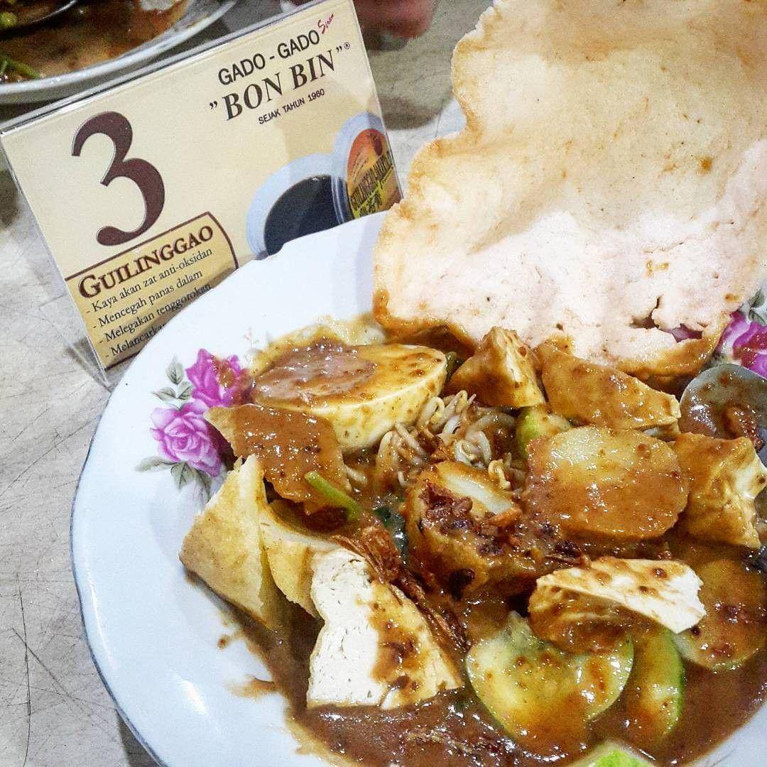 Instagram.com/fatgirlsfooddiary