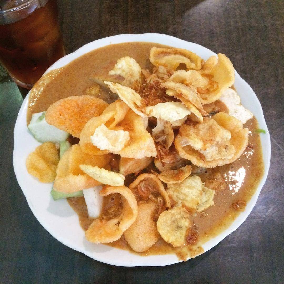Instagram.com/makanenaktrus