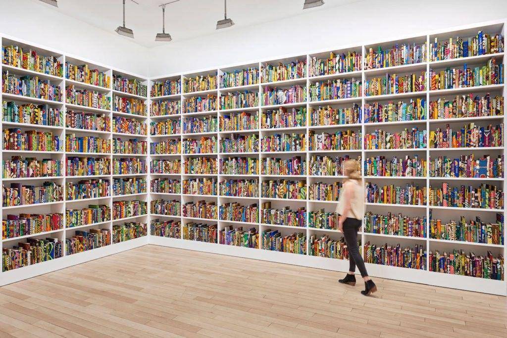 news.artnet.com